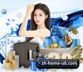 全球扩展