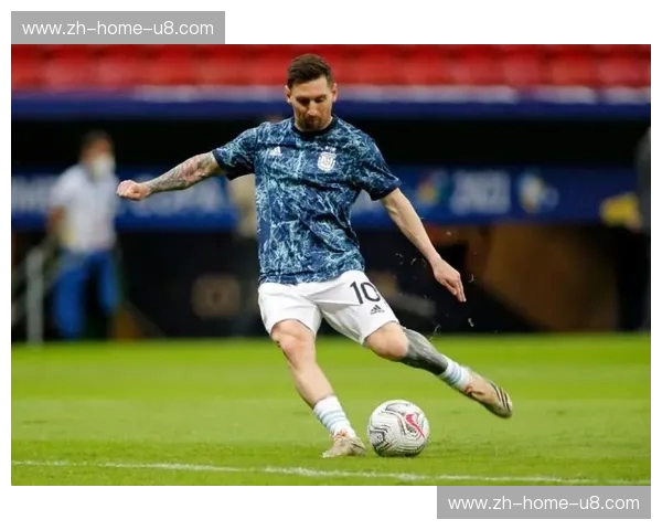 美洲杯2029分组：命运之门已开启，热血对决一触即发