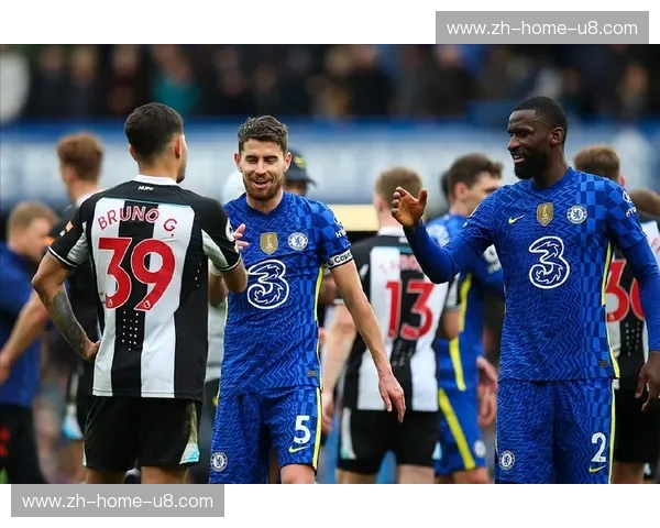 铁血蓝军与南德意志战车的巅峰弈：比勒费尔德vs斯图加特，那场关于忠诚、意志与风暴的对话