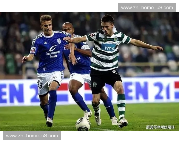 绿茵之巅的博弈：费伦茨瓦罗斯与莫尔德，一场灵魂与战术的跨度较量