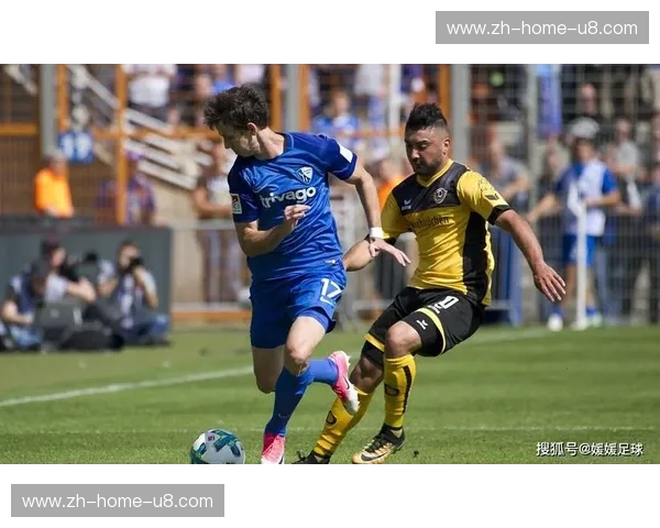 绿茵传奇，荣耀之巅：奥厄与卡尔斯鲁厄的恩怨情仇