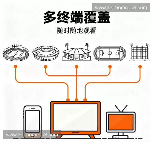 我们的品牌价值